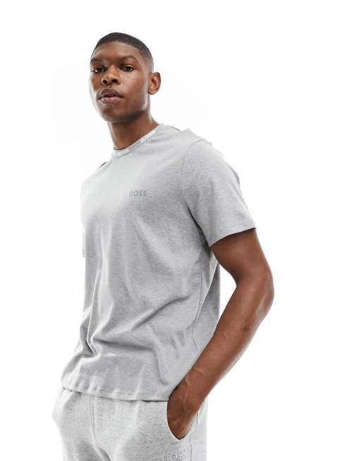 Hugo boss deals bodywear t shirt