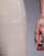 Thumbnail 2 of 5