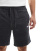Thumbnail 5 van 5