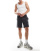 Thumbnail 4 of 5