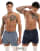 Thumbnail 1 van 4