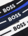 Thumbnail 4 van 4