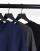 Thumbnail 4 van 4