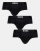 Thumbnail 1 van 3
