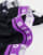 Thumbnail 3 van 4