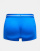 Thumbnail 2 van 3