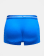 Thumbnail 2 van 3