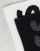 Thumbnail 2 van 3
