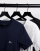 Thumbnail 3 van 4