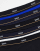 Thumbnail 4 van 4