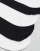 Thumbnail 2 van 3
