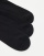 Thumbnail 2 van 3