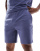 Thumbnail 2 van 5
