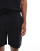Thumbnail 5 van 5