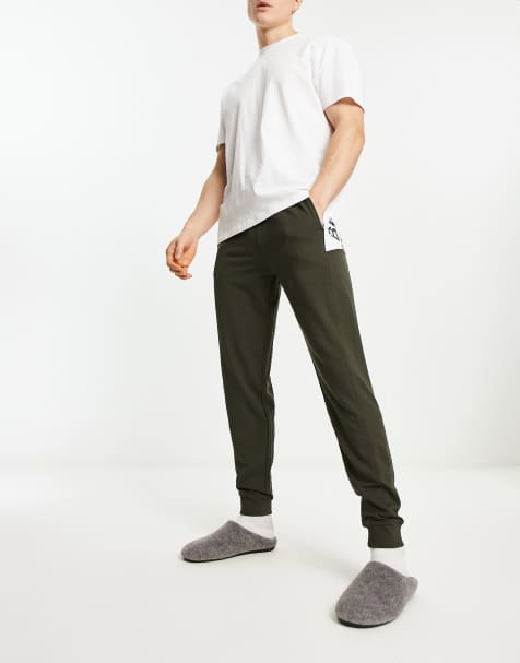 Sale for men, Night- & Loungewear up to 40% off