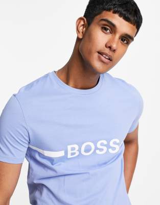 boss shirt