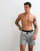 Thumbnail 2 von 5