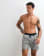 Thumbnail 2 von 5