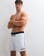 Thumbnail 1 van 5