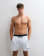Thumbnail 5 van 5