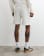 Thumbnail 4 von 5