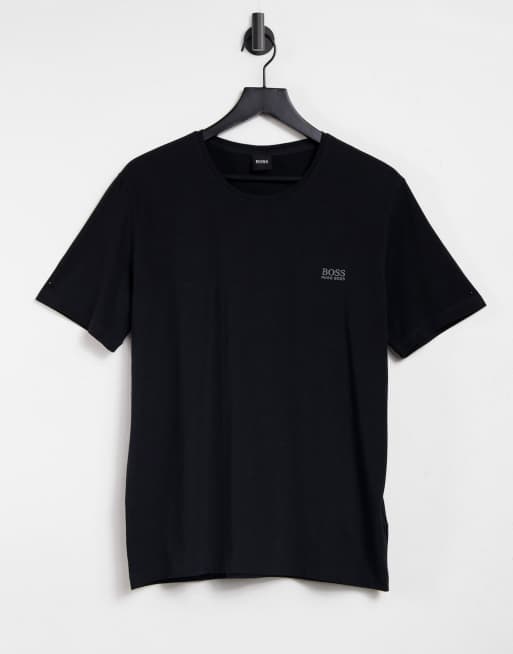 Asos hugo boss t shirt best sale