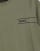Thumbnail 4 of 4