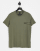 Vignette 1 de 4
