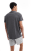 Thumbnail 4 van 4