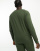Thumbnail 4 of 4