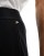 Thumbnail 5 of 5