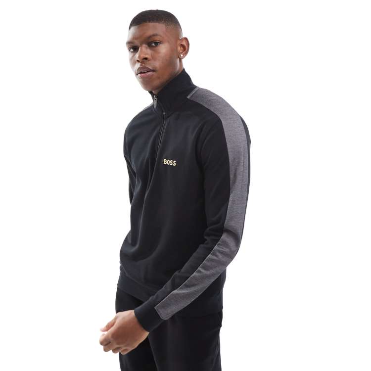 207066319-1-black?$n_750w$&wid