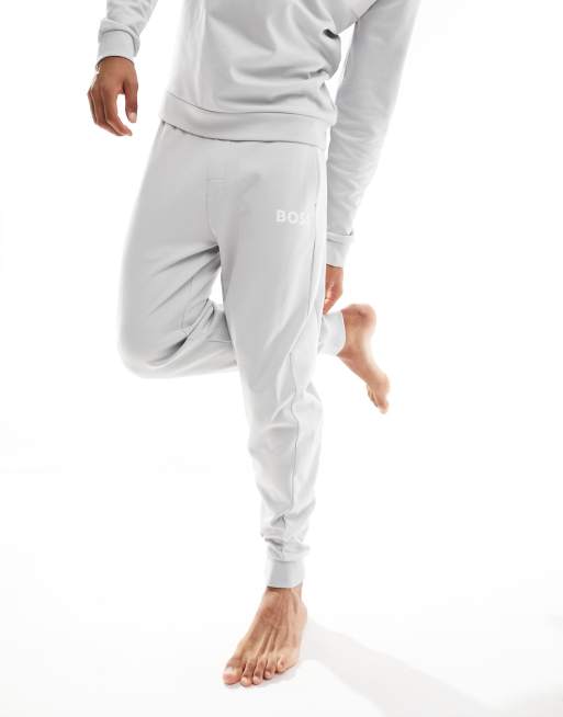 Hugo boss 2024 bodywear tracksuit