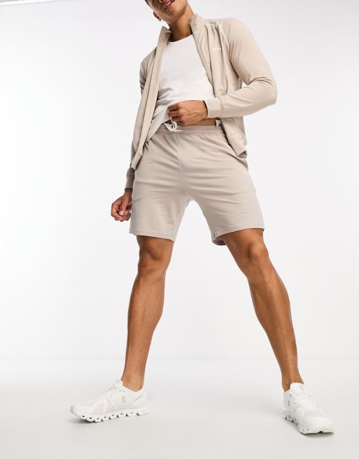 Boss hot sale jogging shorts