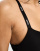 Thumbnail 4 von 4