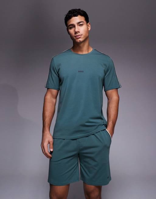 BOSS Bodywear – Zestaw domowy, 3 z 3