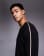 Thumbnail 4 of 5