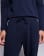 Vignette 5 de 5