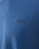 Thumbnail 5 of 5