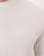 Thumbnail 5 of 5