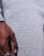 Thumbnail 4 of 5