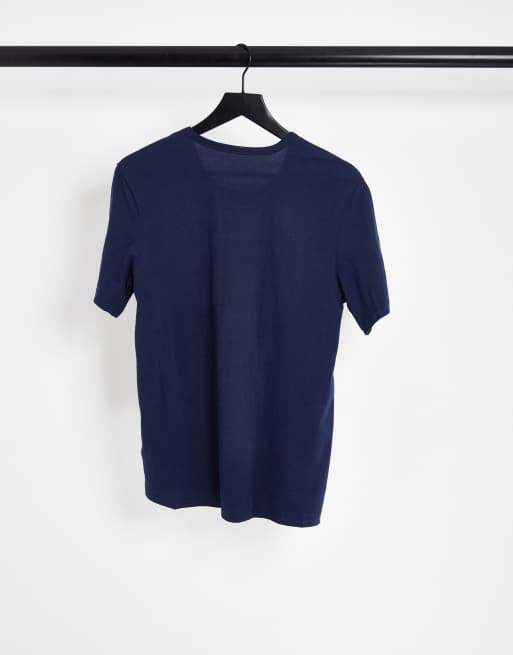 BOSS Bodywear – Zestaw 3 T-shirtów, 2 z 4