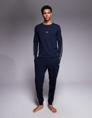 Hugo Boss 4