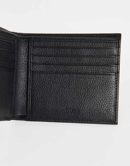 Porsche Design Seamless Cardholder