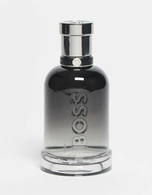 BOSS Bottled Beyond Eau de Parfum for Him 100ml, 3 of 4