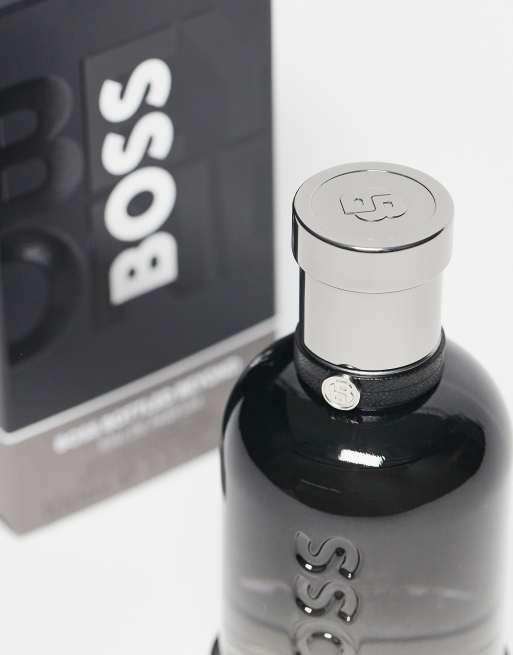 BOSS Bottled Beyond Eau de Parfum for Him 100ml, 4 of 4