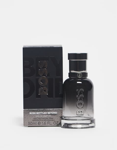 BOSS Bottled Beyond Eau de Parfum for Him 50ml - view 1