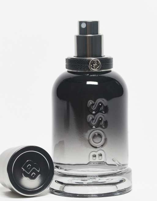 BOSS Bottled Beyond Eau de Parfum for Him 50ml, 2 of 4