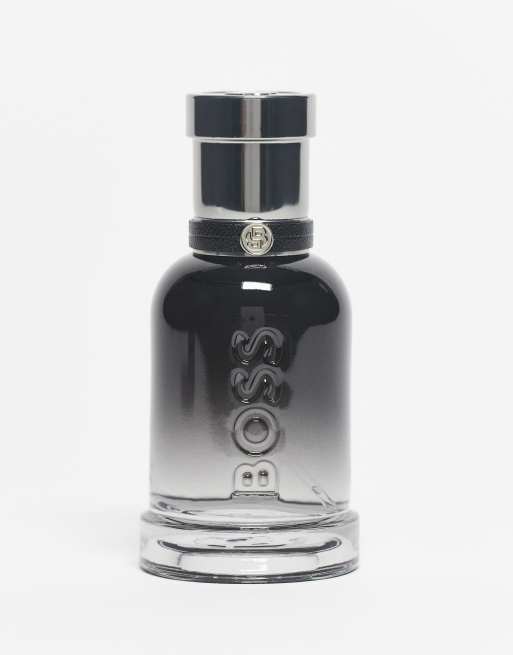 BOSS Bottled Beyond Eau de Parfum for Him 50ml | ASOS