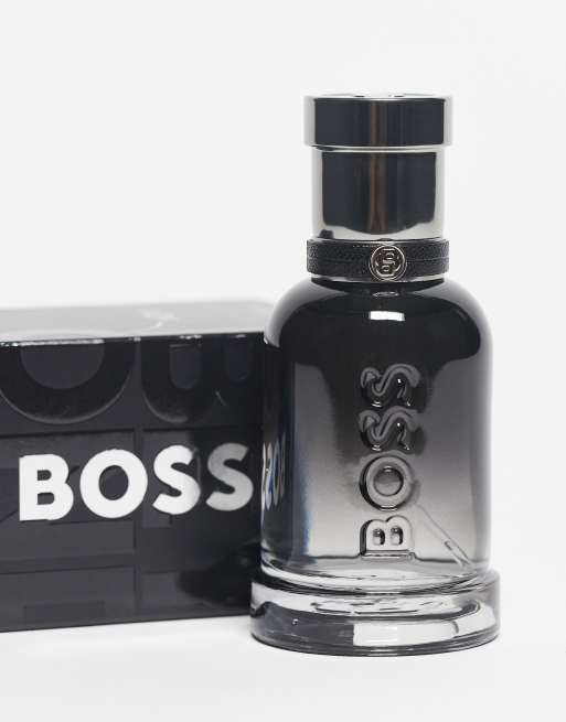 BOSS Bottled Beyond Eau de Parfum for Him 50ml | ASOS